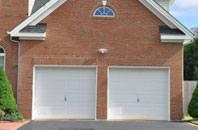 free Limebrook garage construction quotes