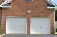 free Limebrook garage extension quotes