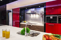 Limebrook kitchen extensions