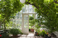 free Limebrook orangery quotes