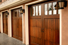 Limebrook garage extension quotes
